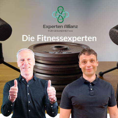 thumbnail_Die-Fitnesse