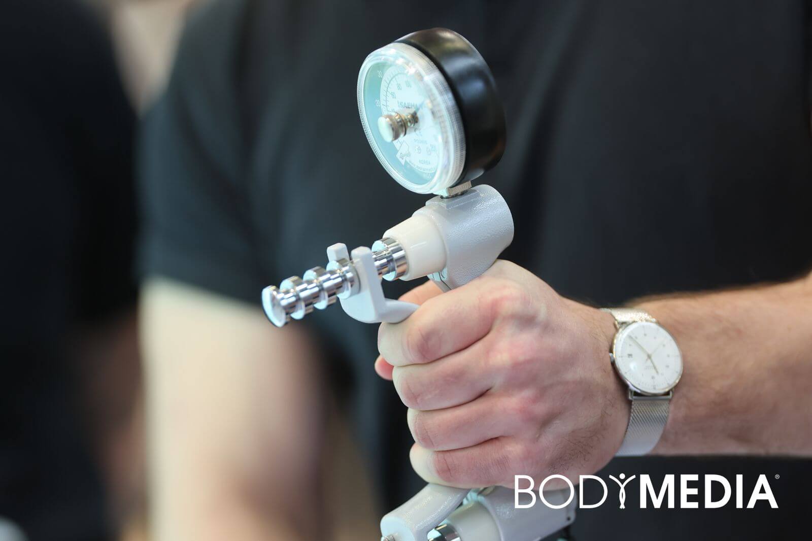 FIBO 2024 – Impression 4