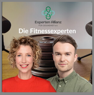 2.-Folge_Evidenz-auf-dem-Teller-Ernaehrung-zwischen-Forschung-Dogma-und-Genuss-1