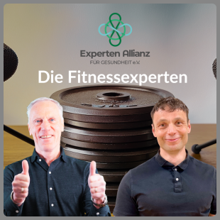 1.-Folge_-Evidenz-in-der-Fitnessindustrie-Training-zwischen-Wissenschaft-Hype-und-Alltag-1