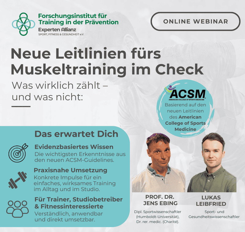 Webinar-Bewerbung-Kopie