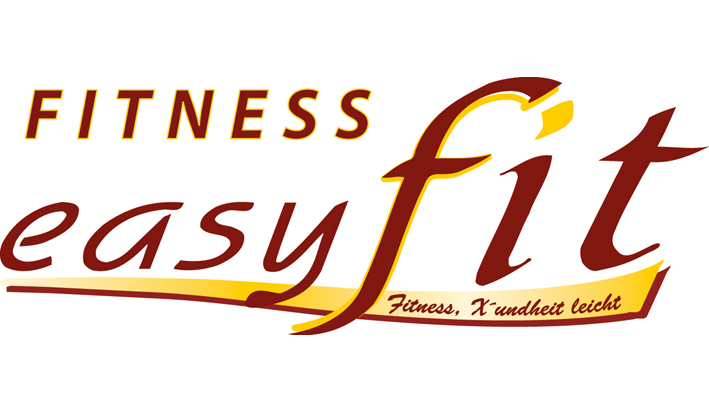 Easy Fit Parsberg