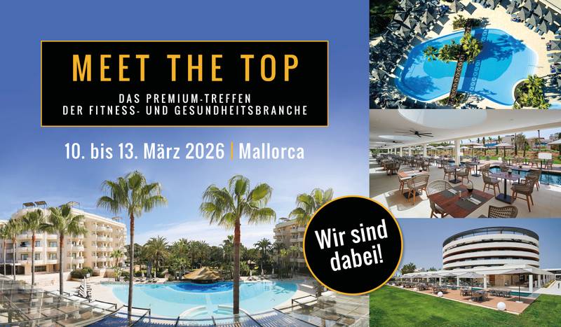 MTTF_2026_WirSindDabei_Facebook-LinkedIn_Version_Hotelanlage