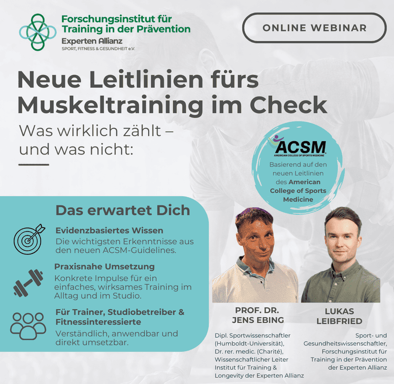 Dein-Abschnittstext-4-ffff