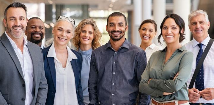 iStock-1346125184-modified-d1447709-c95c-4b4e-9f46-e57d6887e7b2