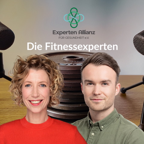 thumbnail_Kopie-von-Die-Fitnessexperte