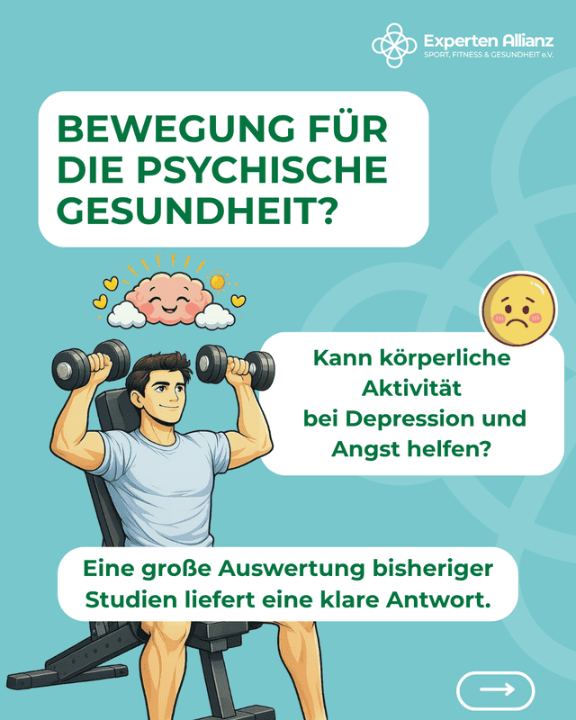 Bewegung-als-Werkzeug-fuer-psychische-Gesundheit-1