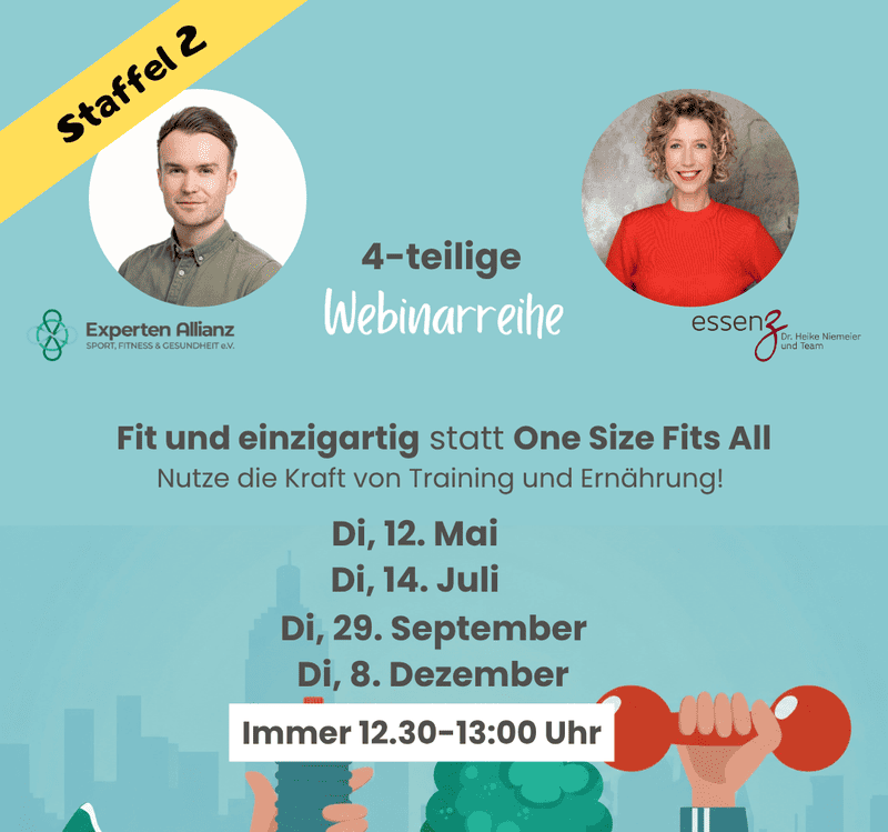 3.6.2025-12.30-Uhr-16-