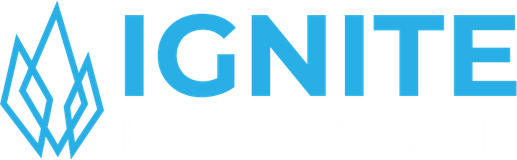 Ignite Bodywork