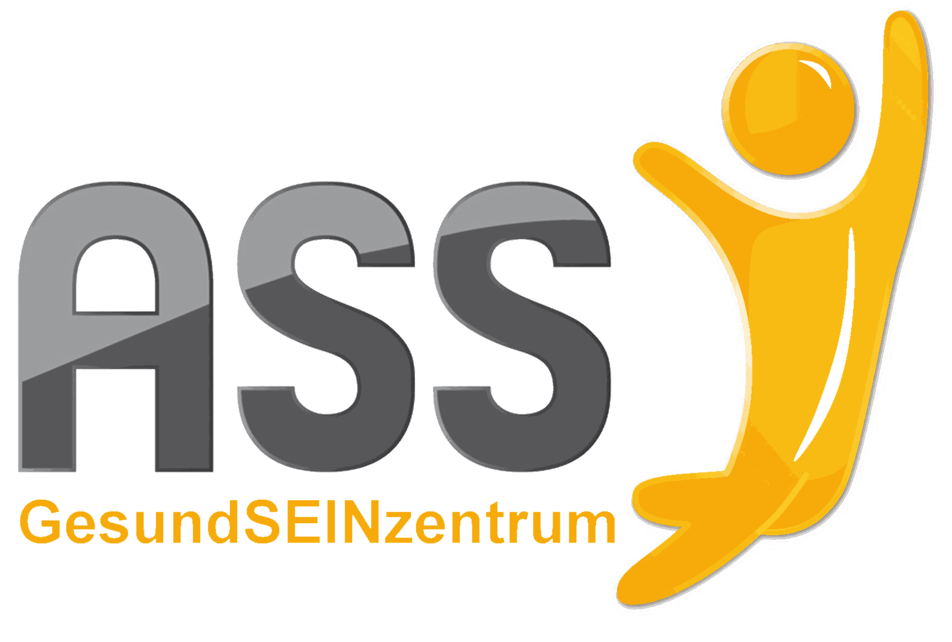 ASS GesundSEINzentrum