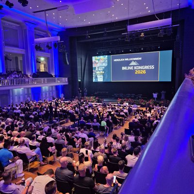 INLINE-Kongress-2026_01_Kongresssaal