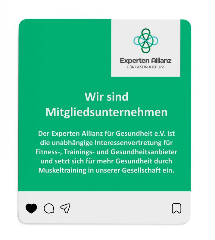 EAfG_Medien_Bilder_Post_2