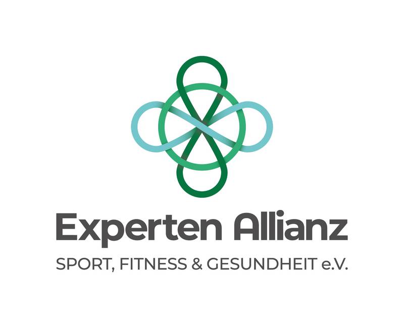 expertenallianz-logo-vertikal-farbig-anthrazit