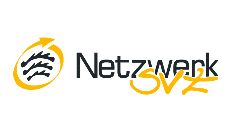 Netzwerk-SVZ-ohne-hintergrund