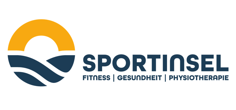 Sportinsel Schelklingen