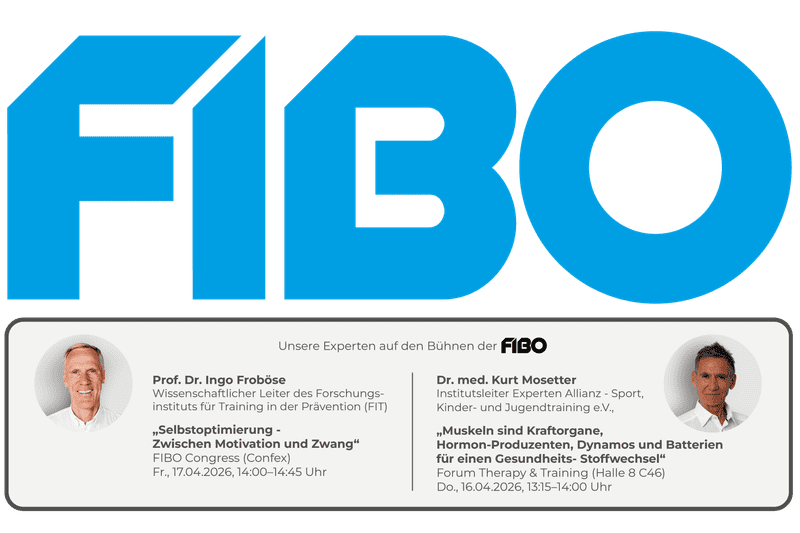 Design-ohne-Titel-33-