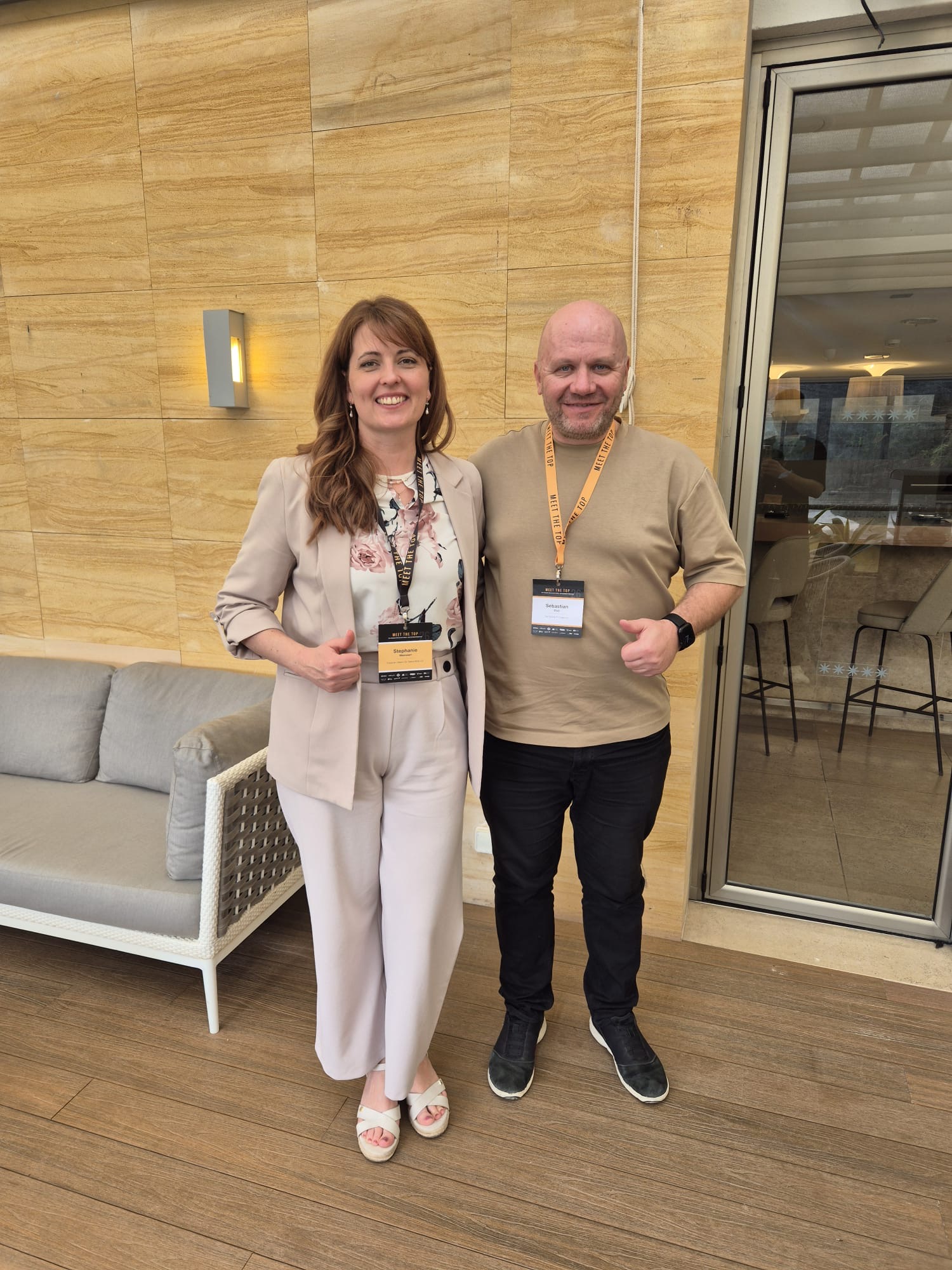 FIBO 2024 – Impression 1