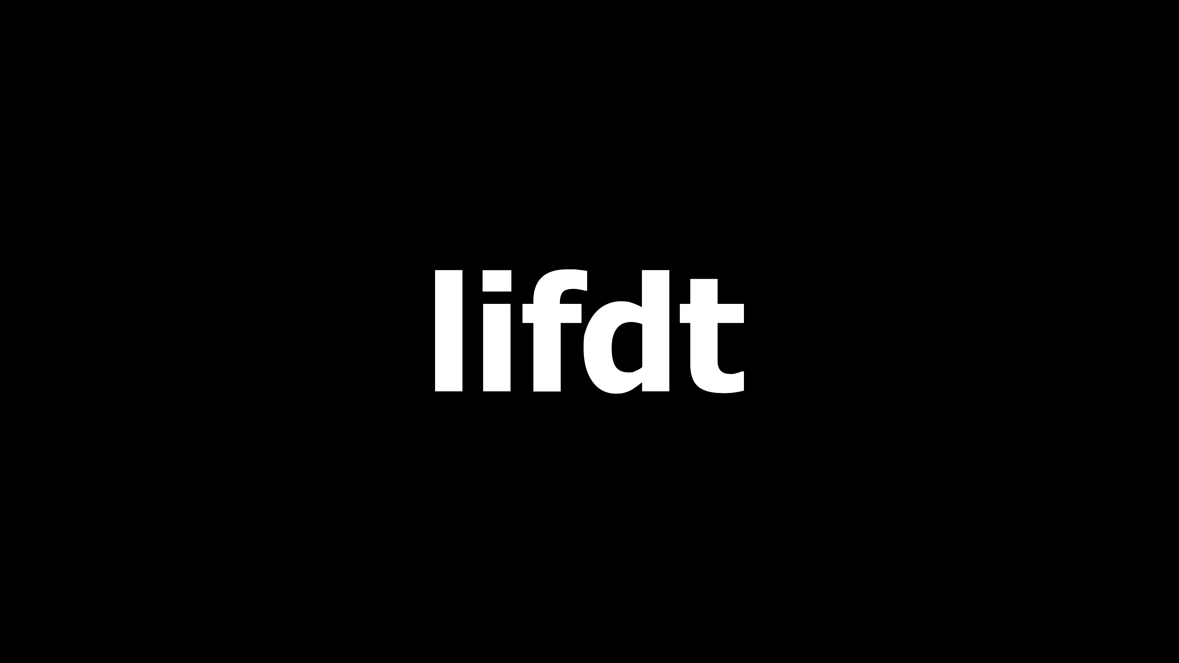 lifdt