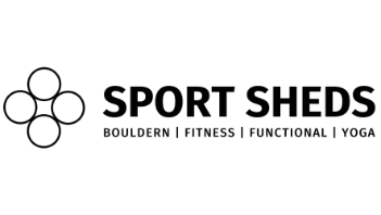 Sport Sheds