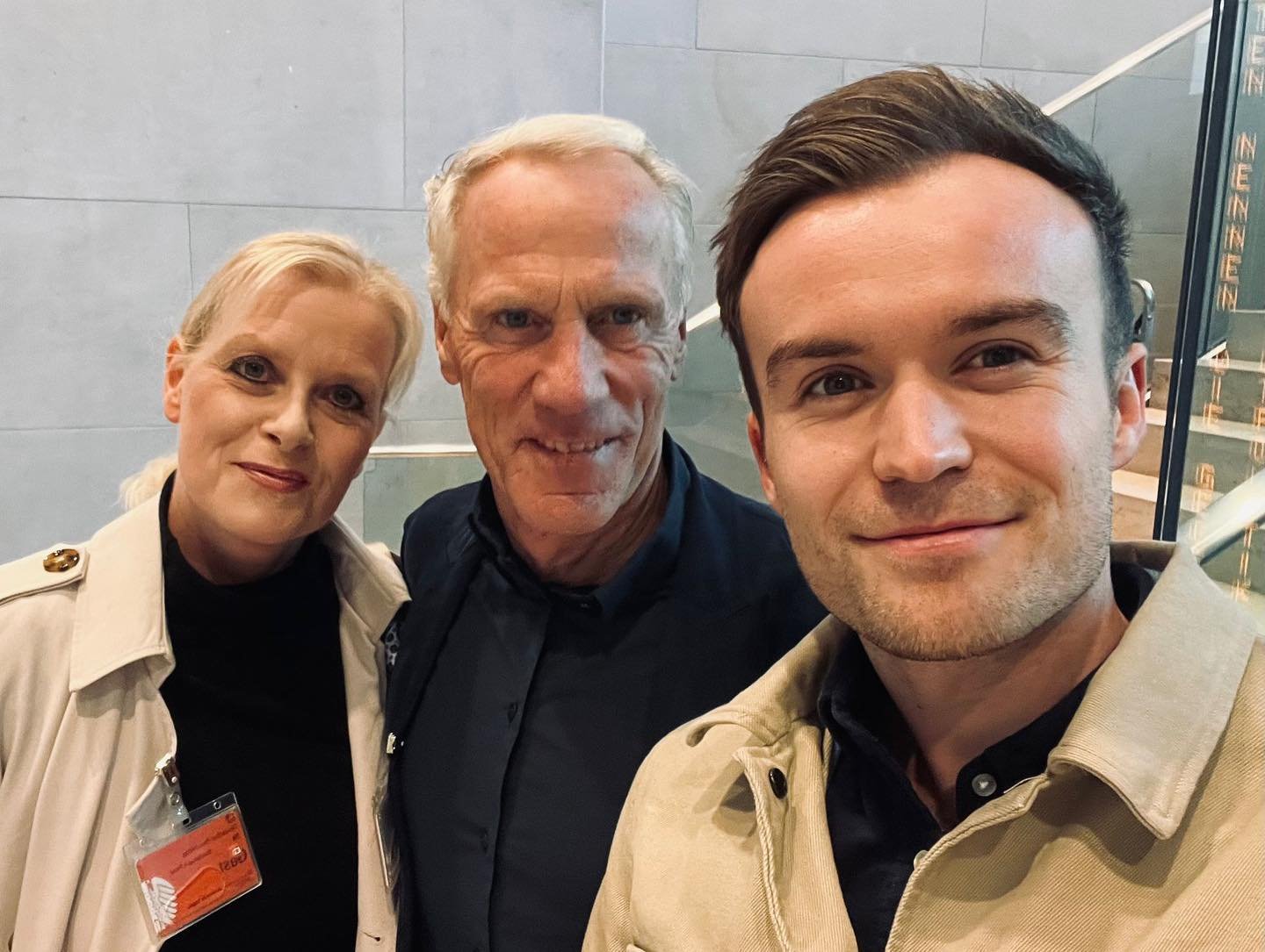 FIBO 2023 – Impression 2
