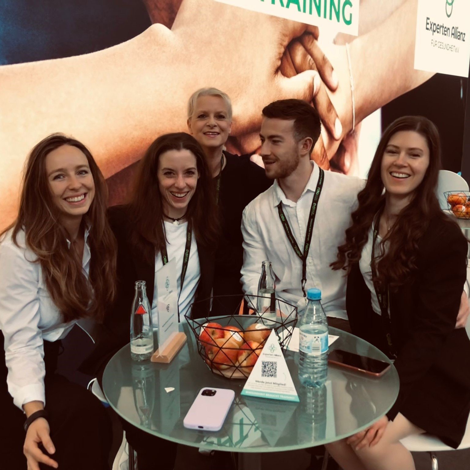 FIBO 2024 – Impression 3