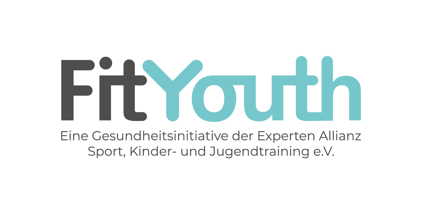 FitYouth Gesundheitsinitiative