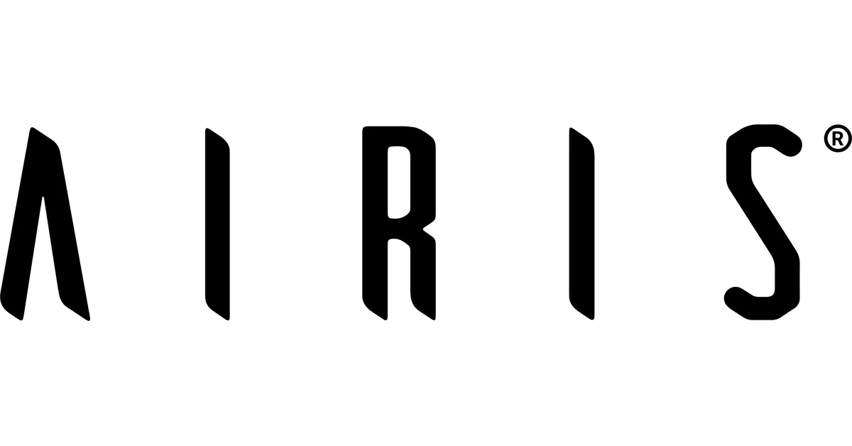 AIRIS 