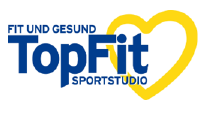 TopFit