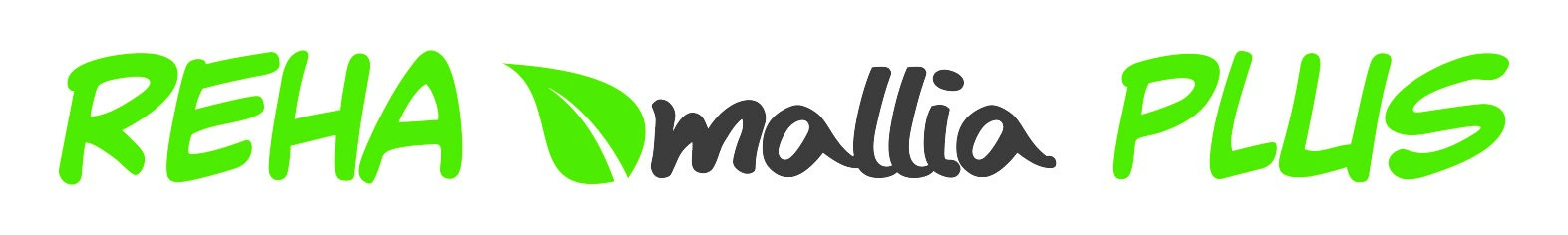 Reha Mallia