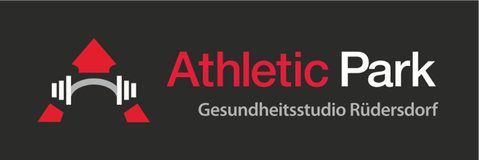 Athletic Park Gesundheitsstudio Rüdersdorf