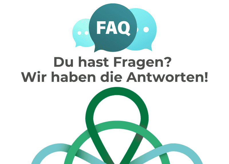 Du-hast-Fragen-Wir-Wir-haben-Antworten-1-