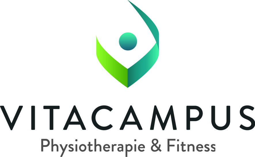 vitacampus