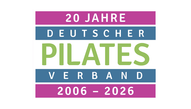 DPV-ohne-hintergrund