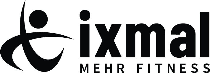 Ixmal