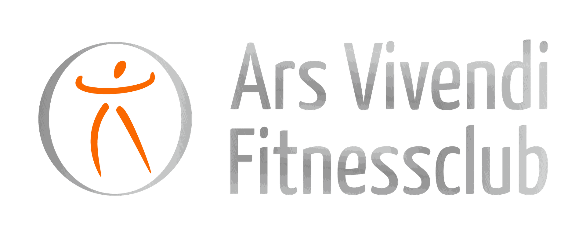 Ars Vivendi Fitnessclub