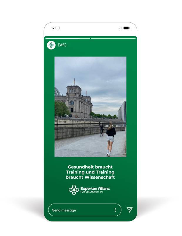 EAfG_Medien_Bilder_Story