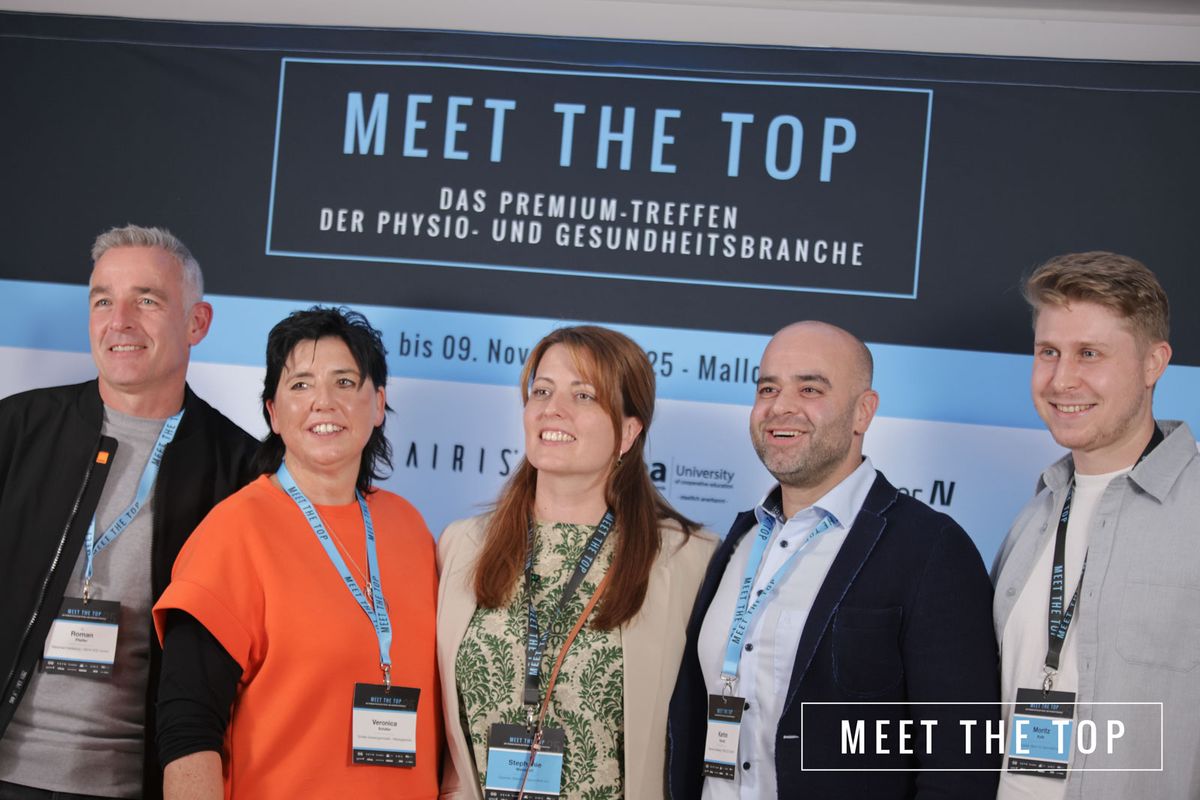 FIBO 2024 – Impression 2
