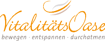 VitalitätsOase Falkensee 