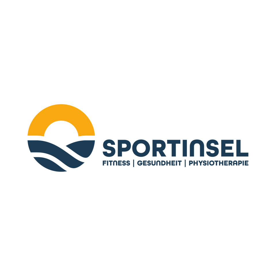 Sportinsel Schelklingen