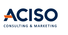 Aciso
