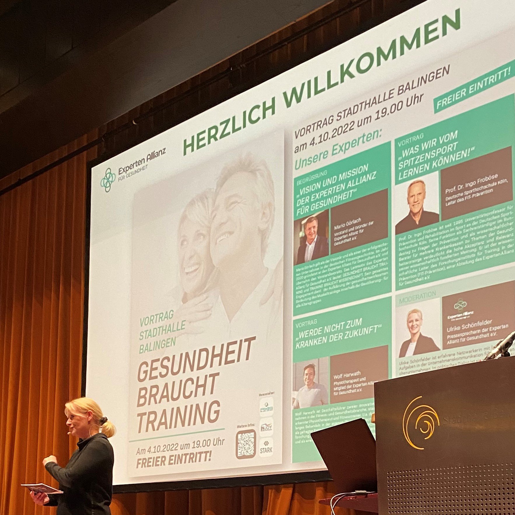 FIBO 2024 – Impression 4