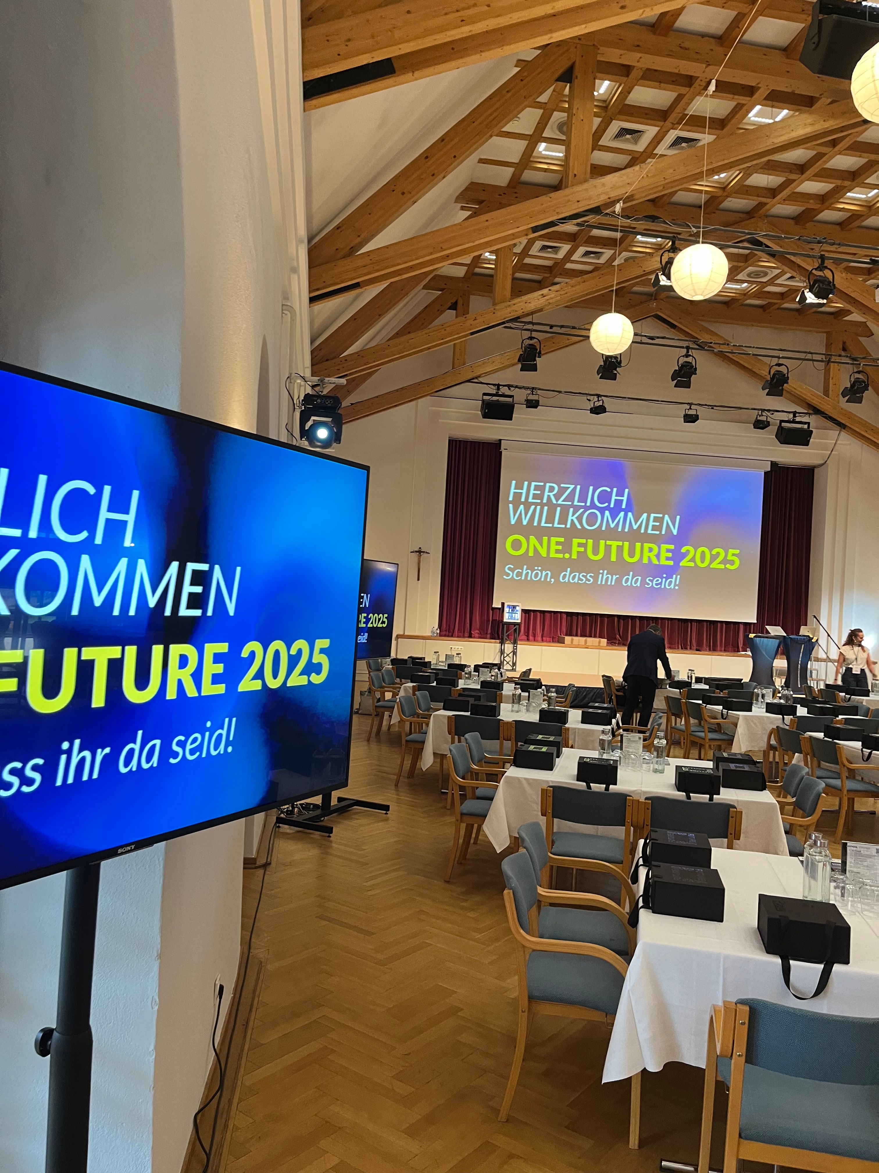 FIBO 2024 – Impression 4