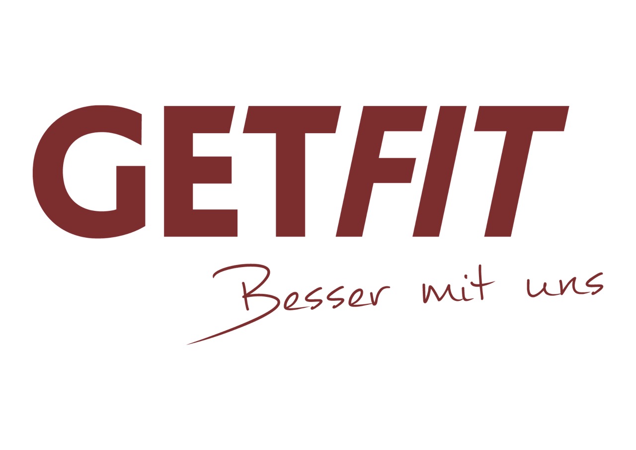 Getfit Höchst