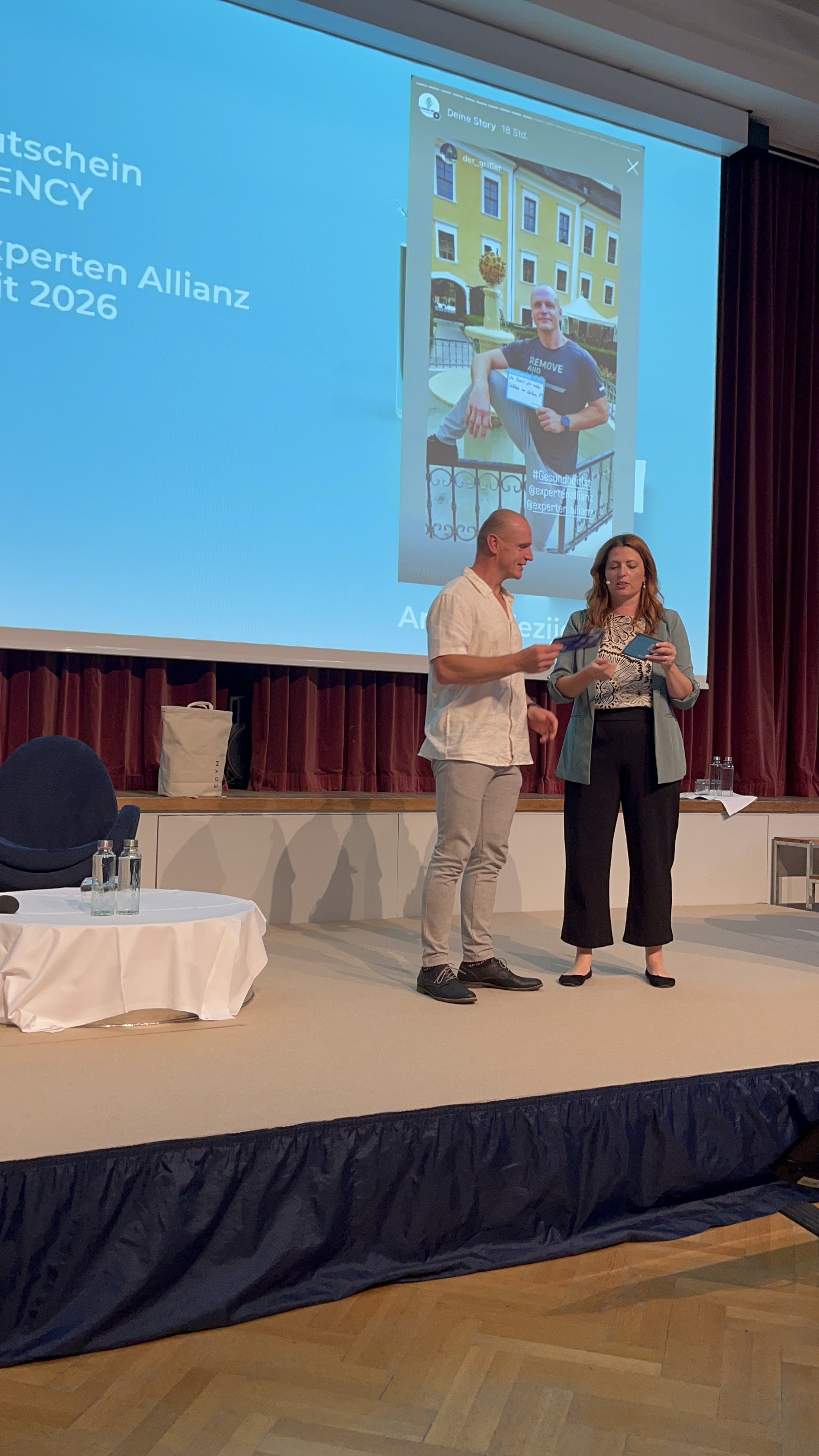 FIBO 2024 – Impression 3