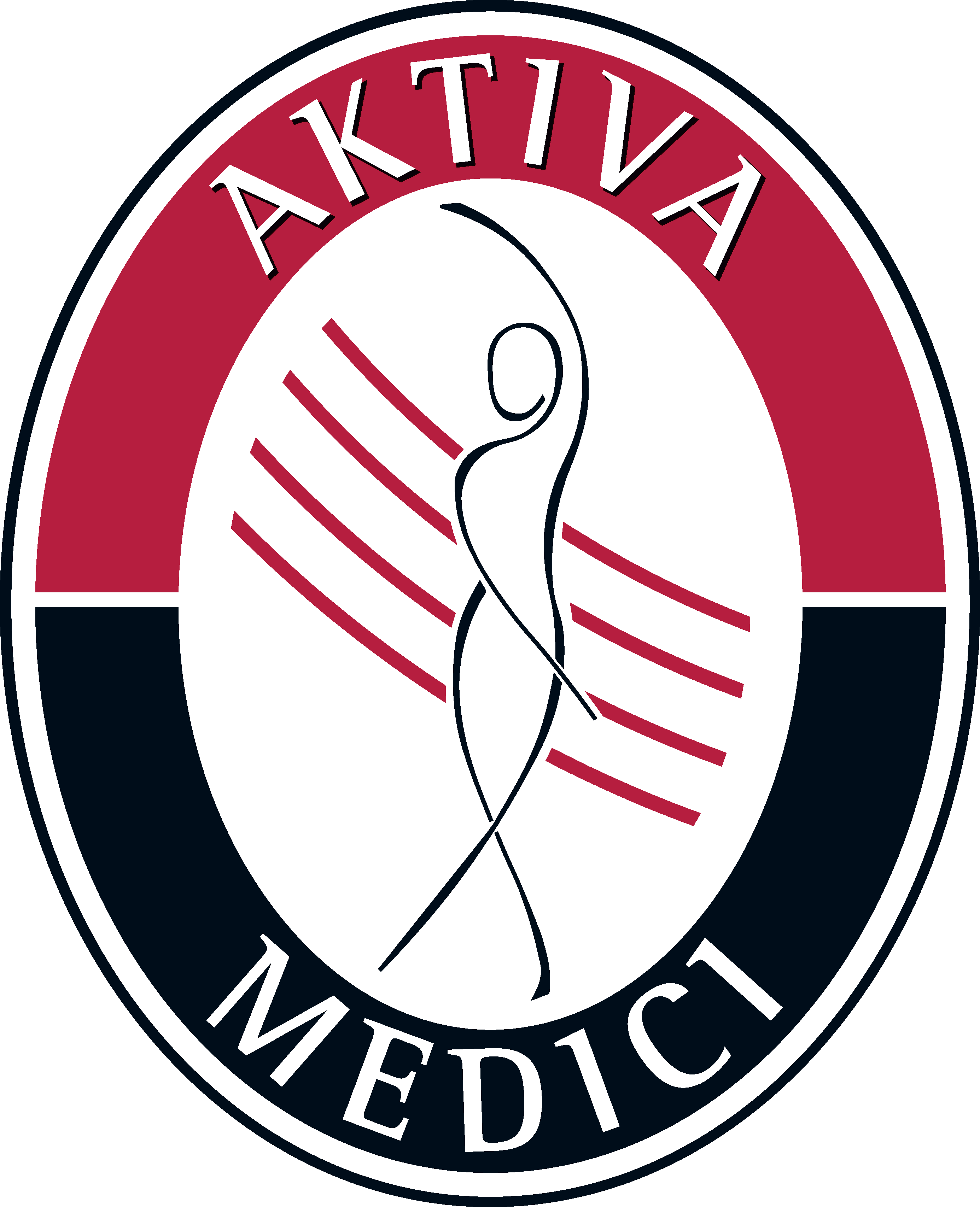 Aktiva Medici 
