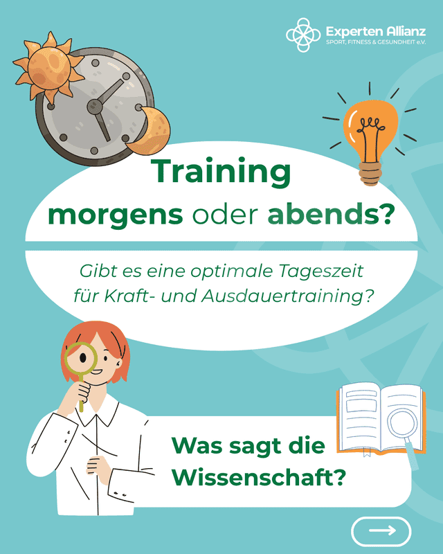 Training-morgens-oder-abends-1