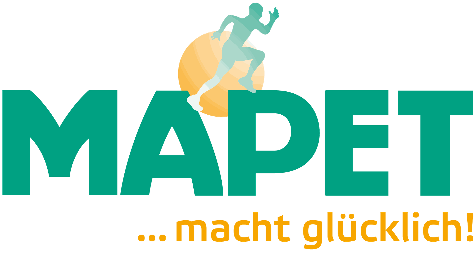Fitness-Park Mapet