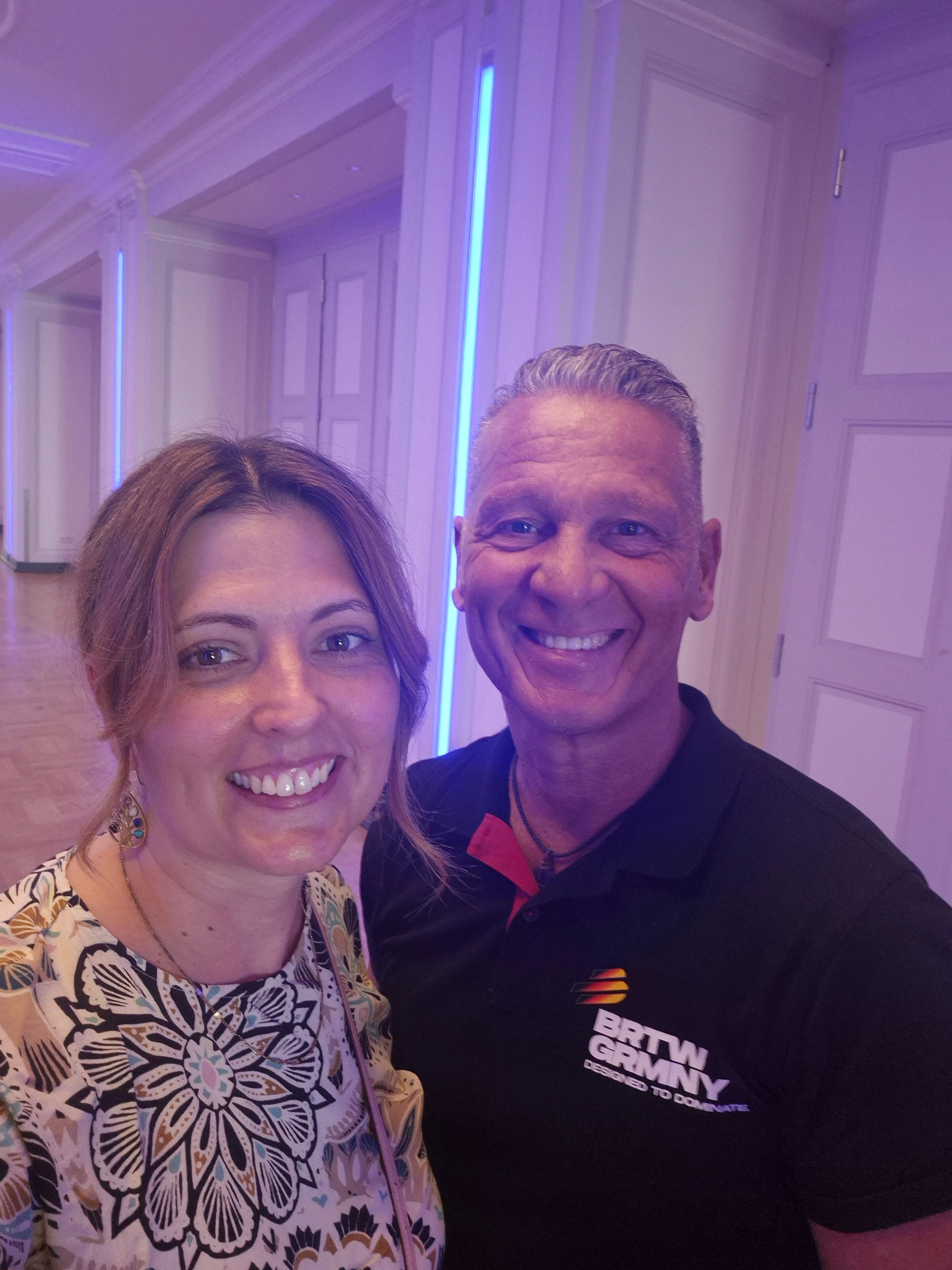 FIBO 2024 – Impression 3