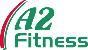 A2 Fitness Feuchtwangen | Passwort vergessen