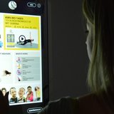 A2 Fitness Feuchtwangen: Fitnesstraining für alle. Verbessere Deine Gesundheit und steigere Dein Wohlbefinden.